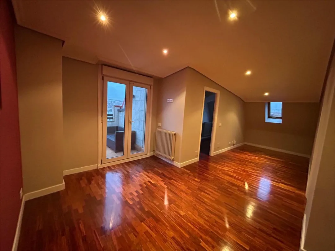 Piso en  Rúa Tomás A. Alonso 138 - Foto 29