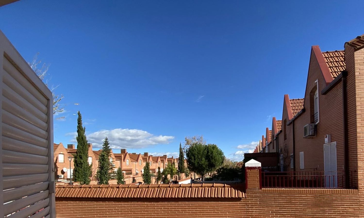 Chalet adosado en travesía de los Océanos, 46 - Foto 34