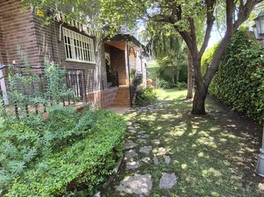 Casa adosada en  De Juan Pérez Zúñiga 40 - Foto 18