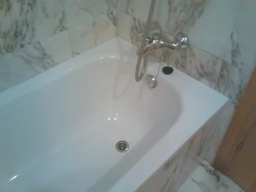Apartamento en  Calle del Postigo Bajo 14 - Foto 17