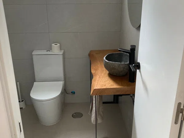 Piso en Calle Kai Alde, 5, Puerto de Estepona - Foto 7
