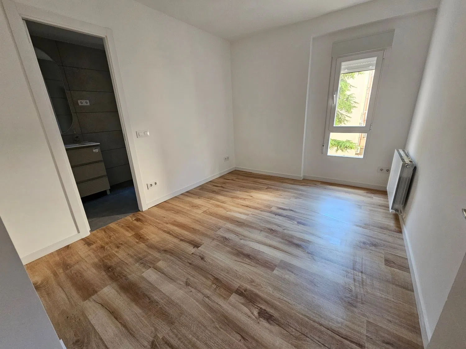Piso en Barrio Arcos - Foto 7