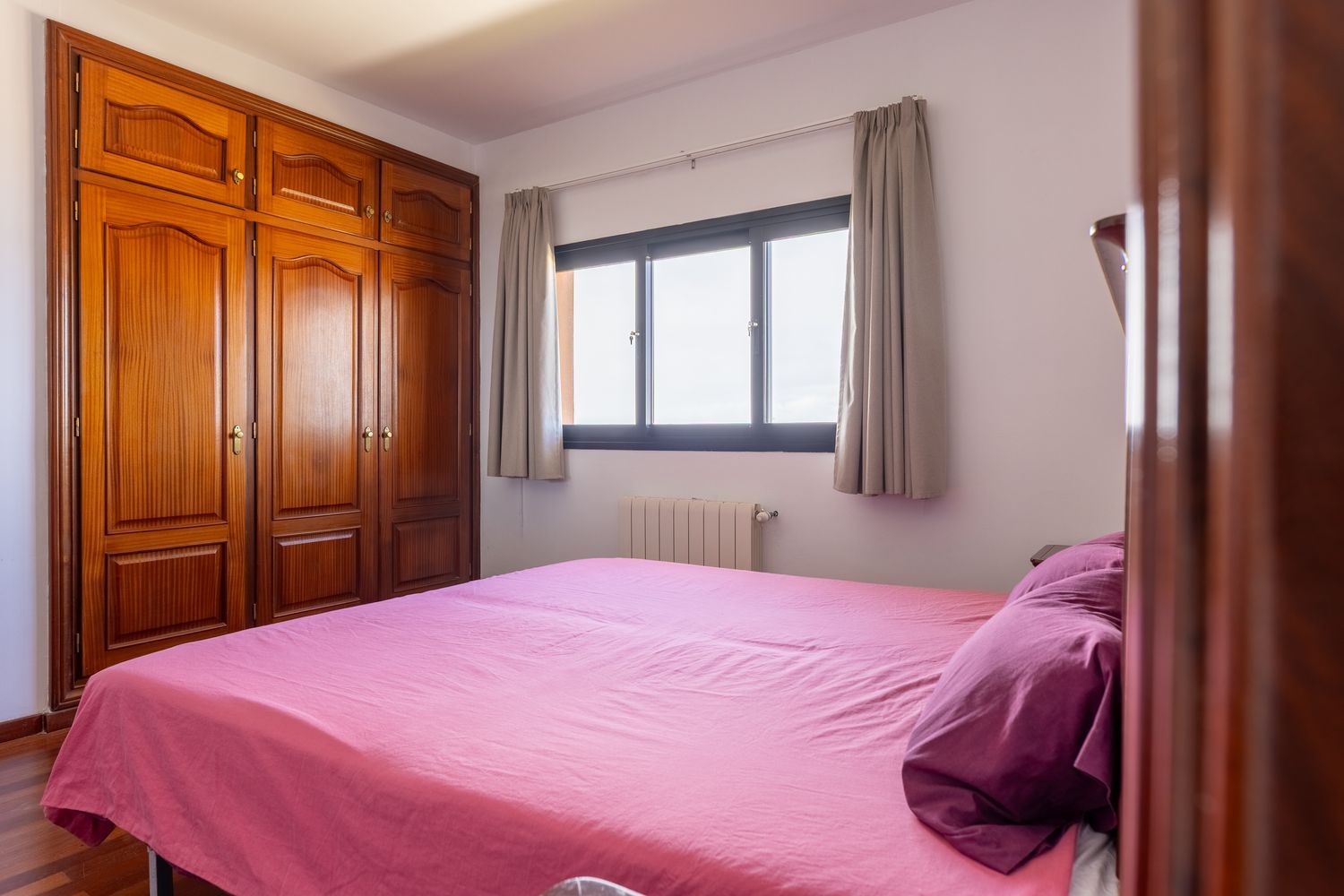 Casa independiente en calle El Mocán, 8 - Foto 14