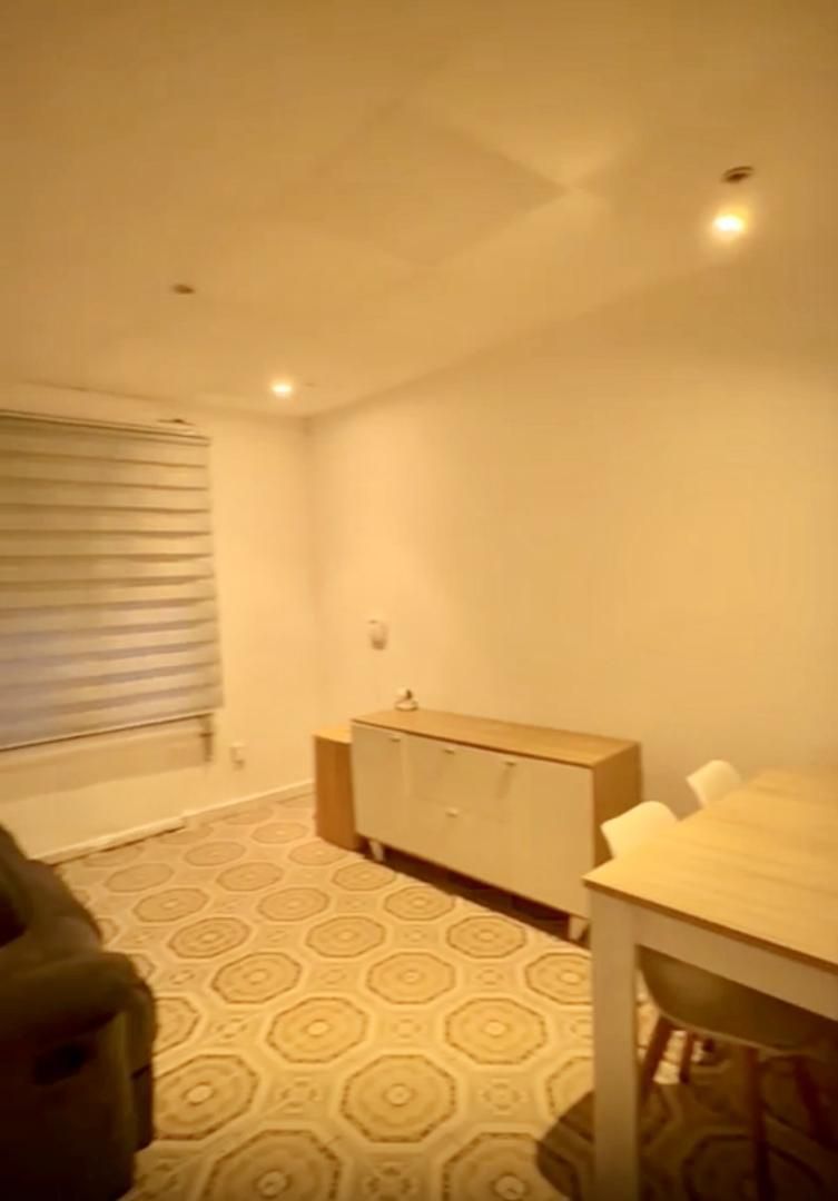 Piso en  Plaça Navacerrada 6 - Foto 5