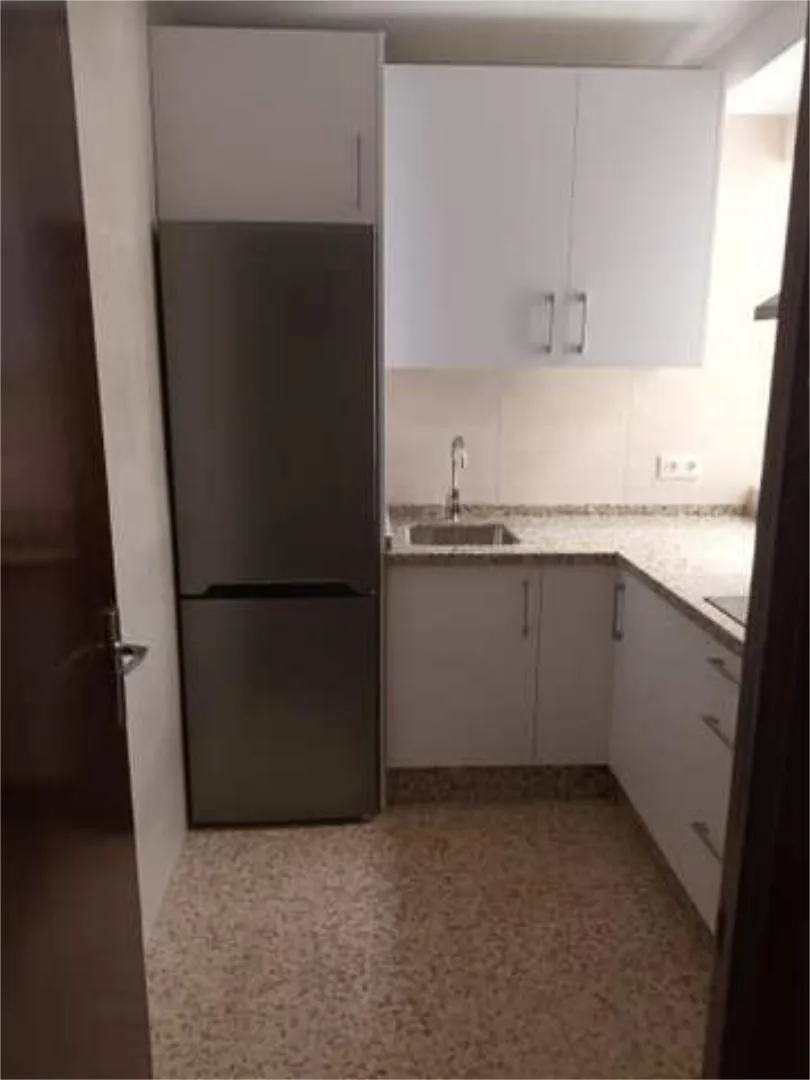 Piso en San Julián - Foto 3