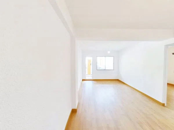 Piso - Foto 7