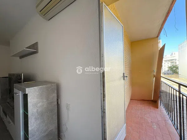 Piso en Calle d'Alcalà de Xivert - Foto 6