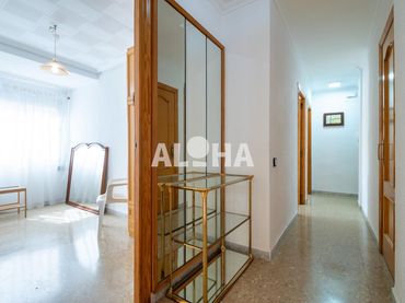 Piso en  Valencia Capital - Foto 4