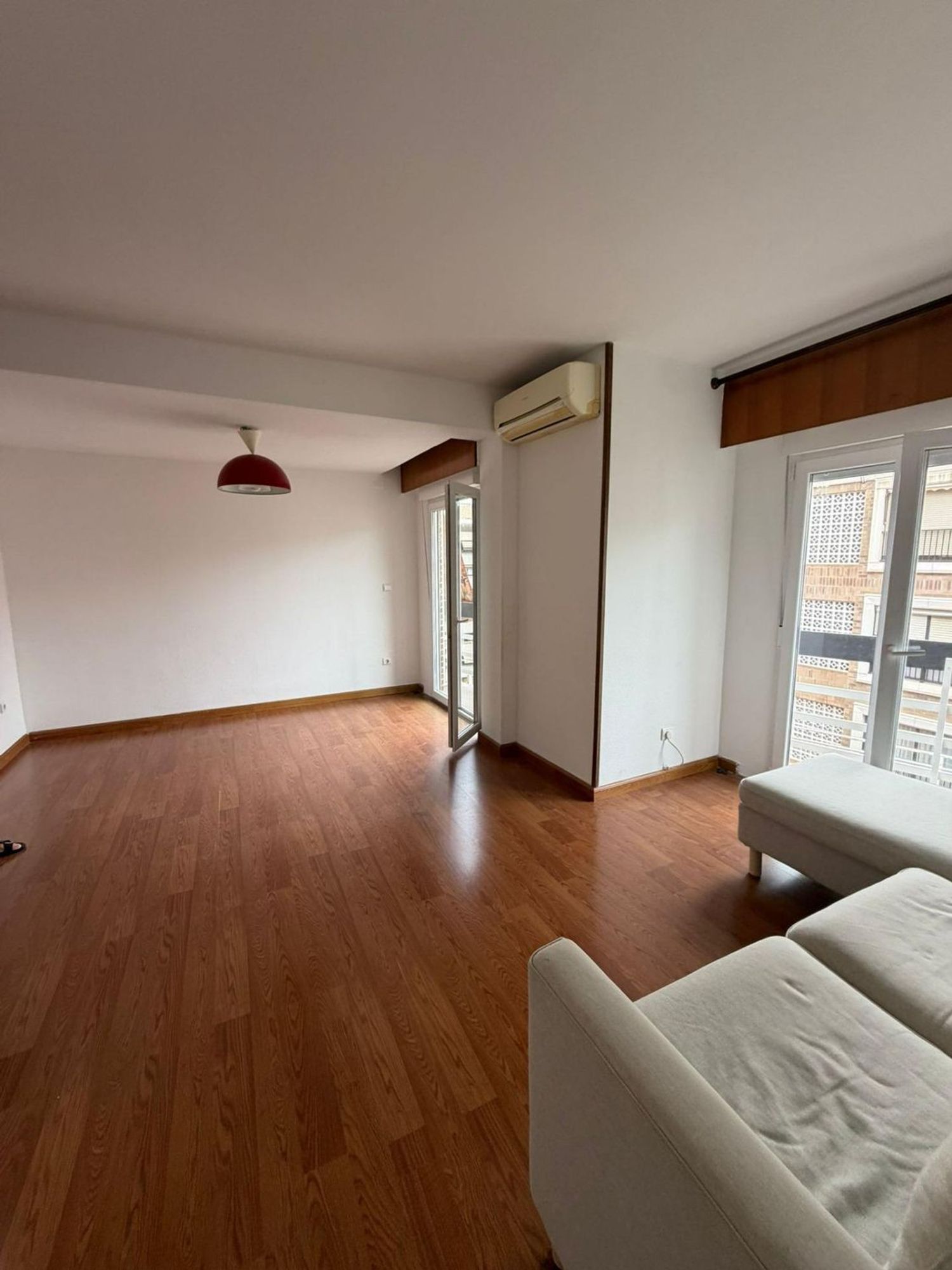Piso en Ensanche-Diputación, Ensanche-Diputación - Foto 4