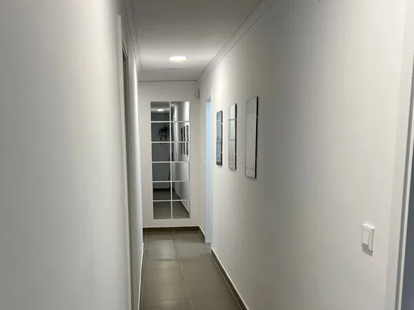 Piso en Calle de la Trinitat, 42, Moncófar pueblo, Moncófar pueblo - Foto 20
