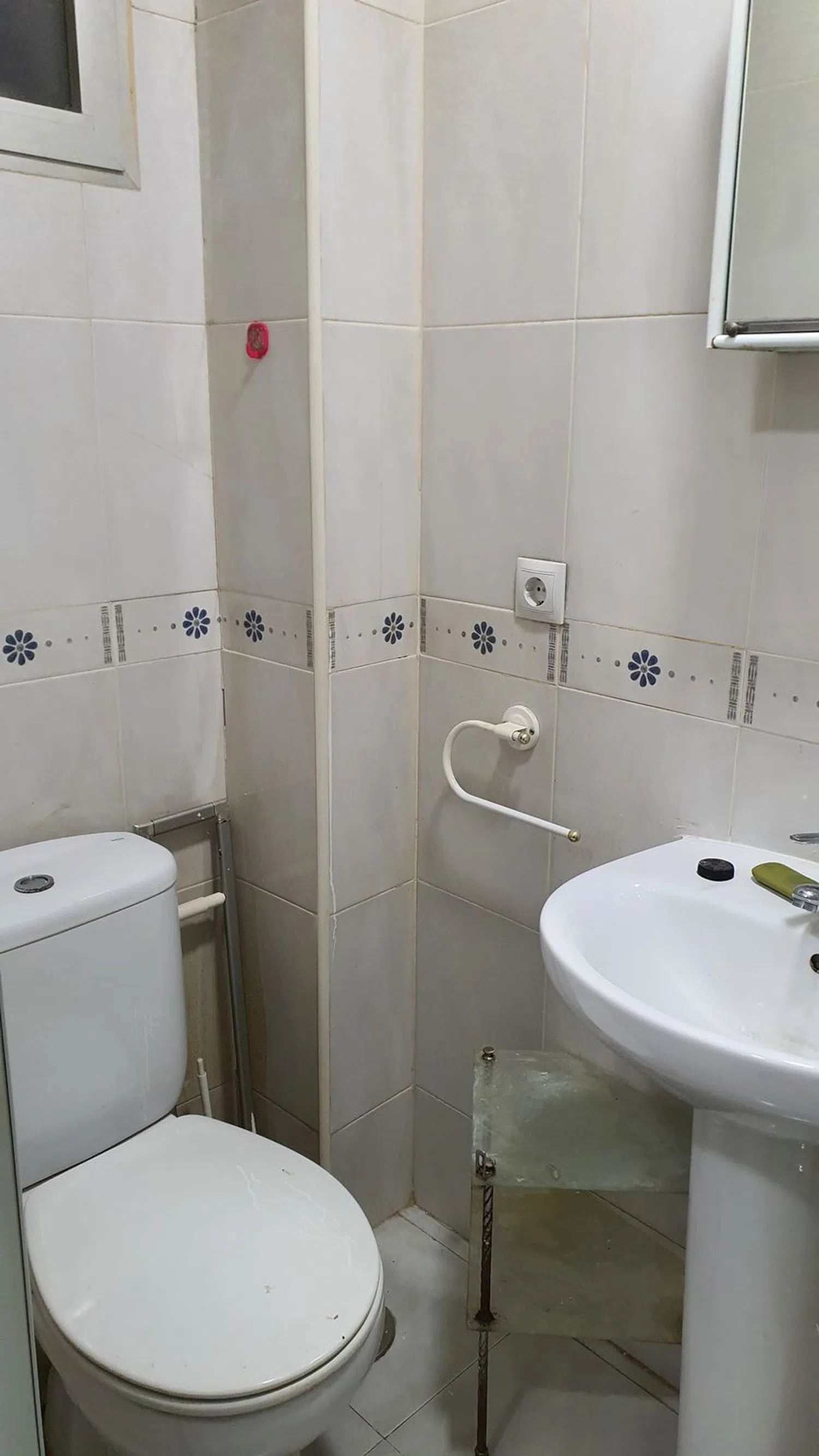 Piso en calle de Gerona, 10 - Foto 8