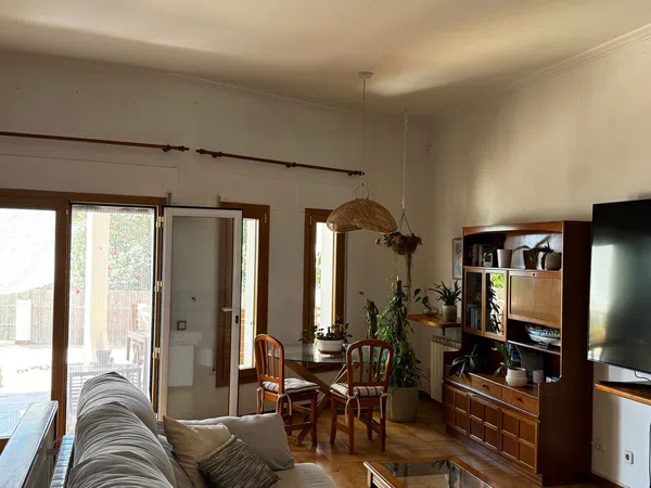 Casa o chalet independiente en Calle Binixica, 184, Sant Climent-Es Canutells, Sant Climent-Es Canutells - Foto 16