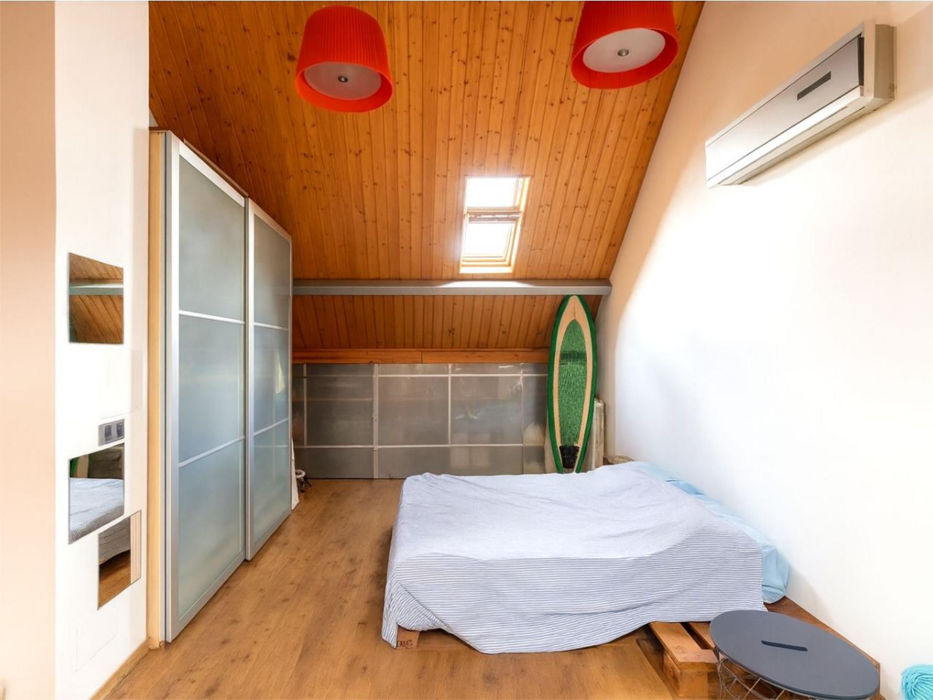 Piso en  Calle Benjamín 27 - Foto 14