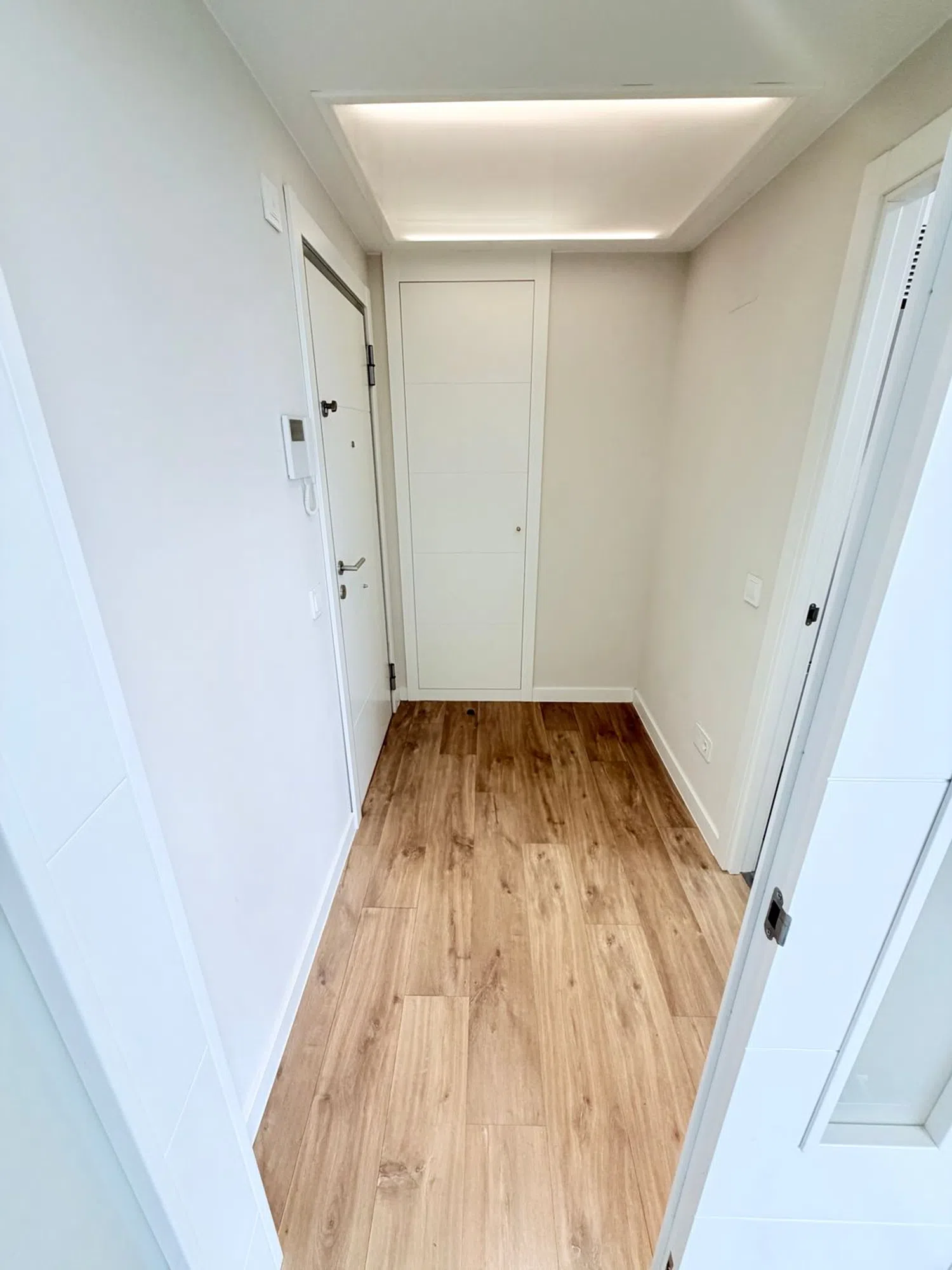 Piso en calle de Aquitania, 4 - Foto 6