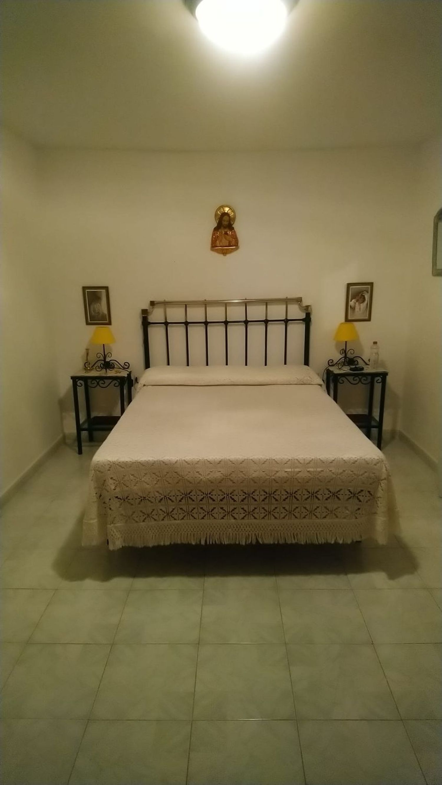 Casa de pueblo en Calle Castillejos, 6 - Foto 7