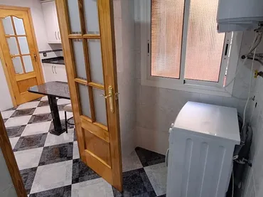 Piso en  Córdoba Capital - Foto 11