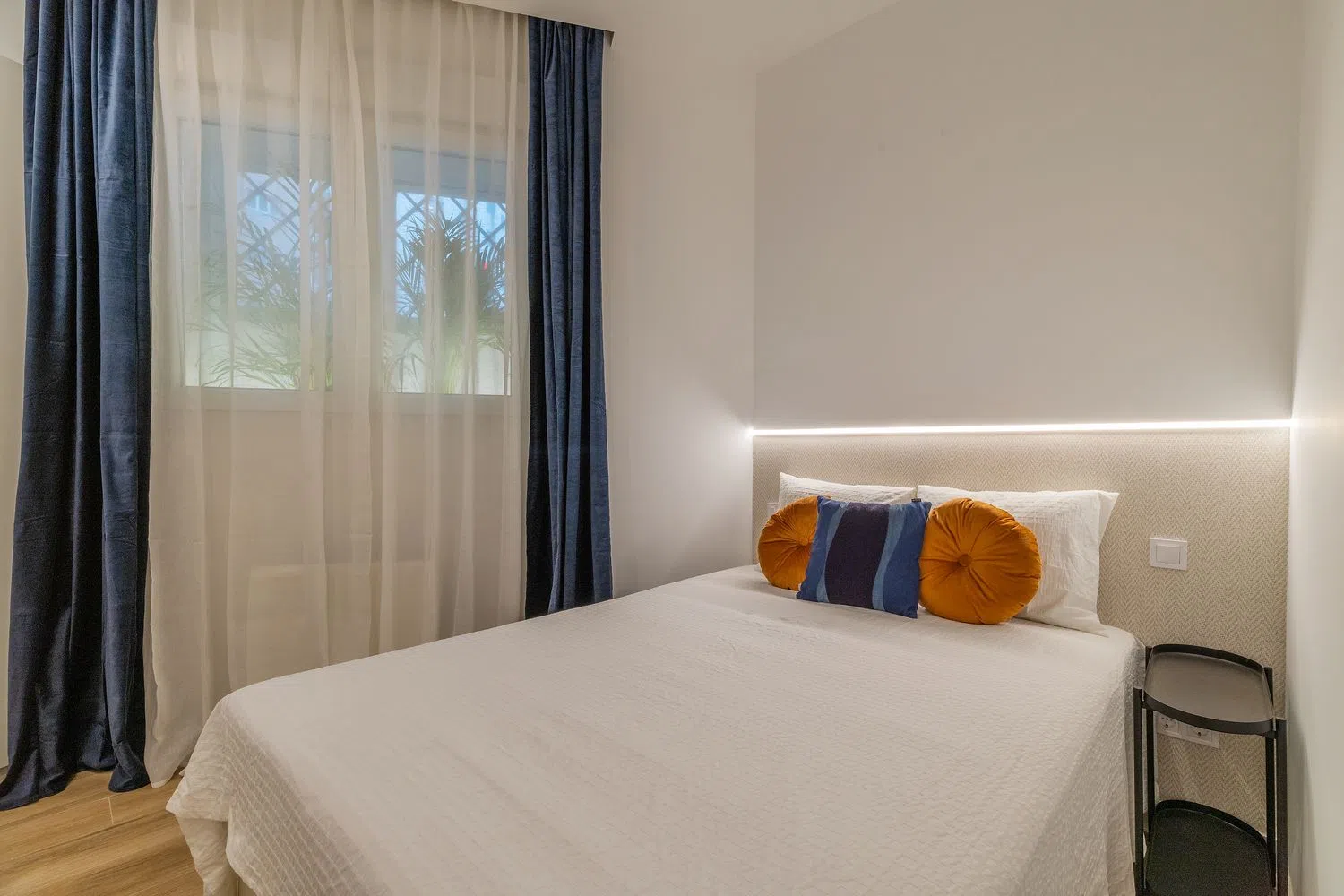 Piso en paseo de Santa María de la Cabeza, 74 - Foto 2