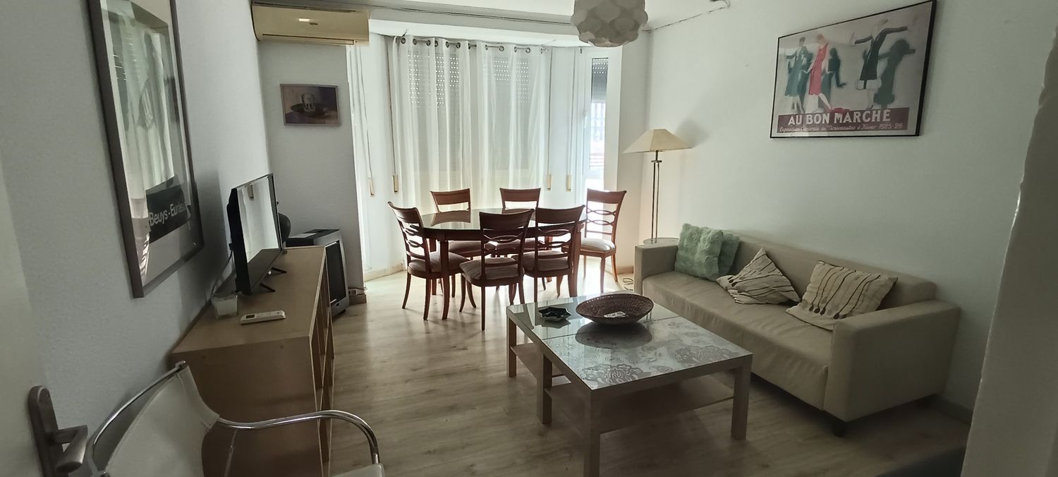 Piso en Santa María de Gracia, Santa María de Gracia - Foto 11