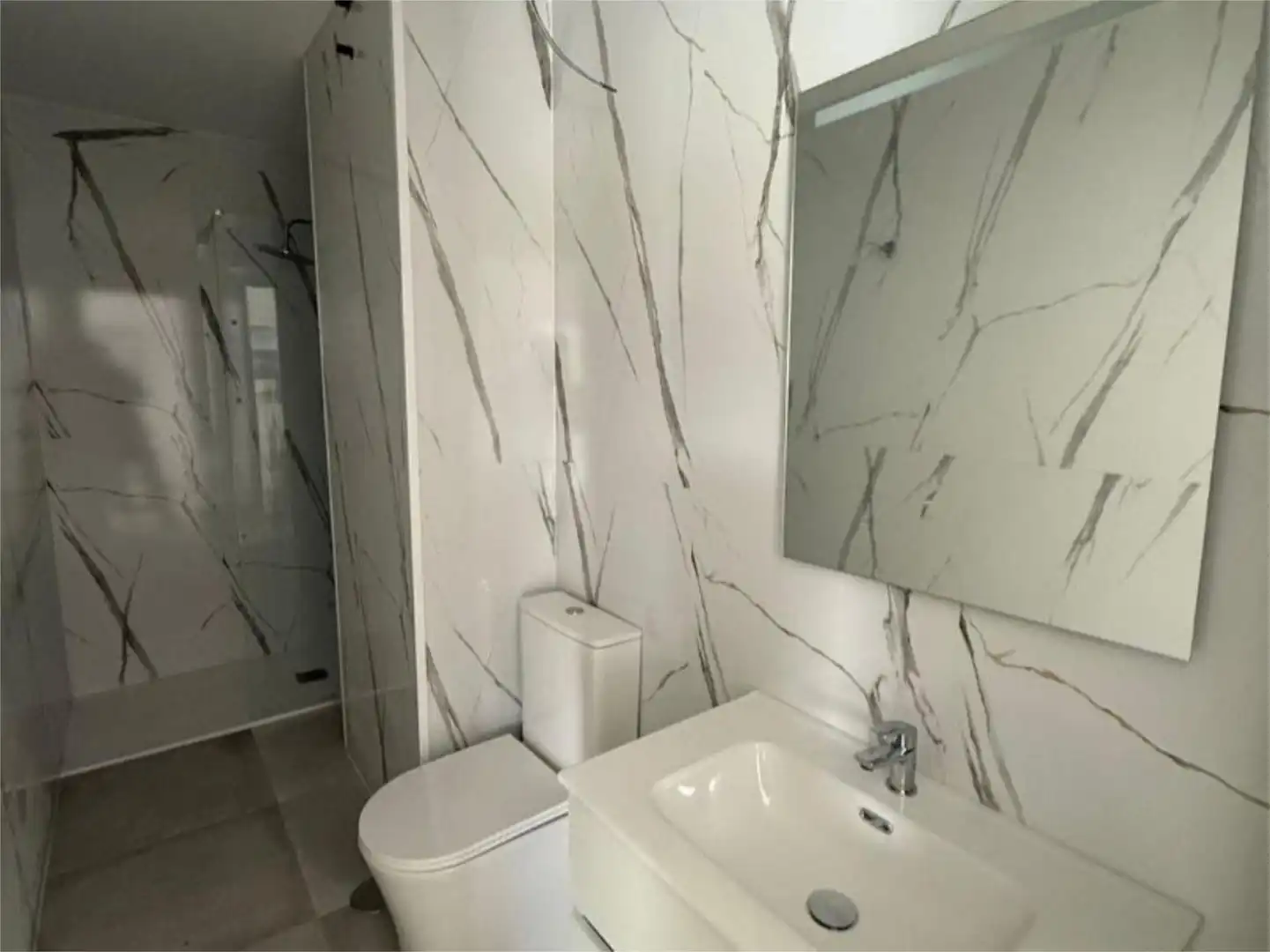 Apartamento en  Plaza de Abajo 13 - Foto 3