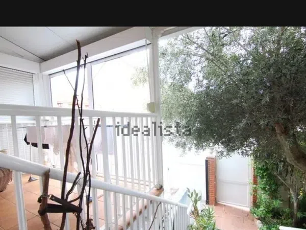 Chalet adosado en Calle Oslo, 86, Sur, Sur - Foto 30