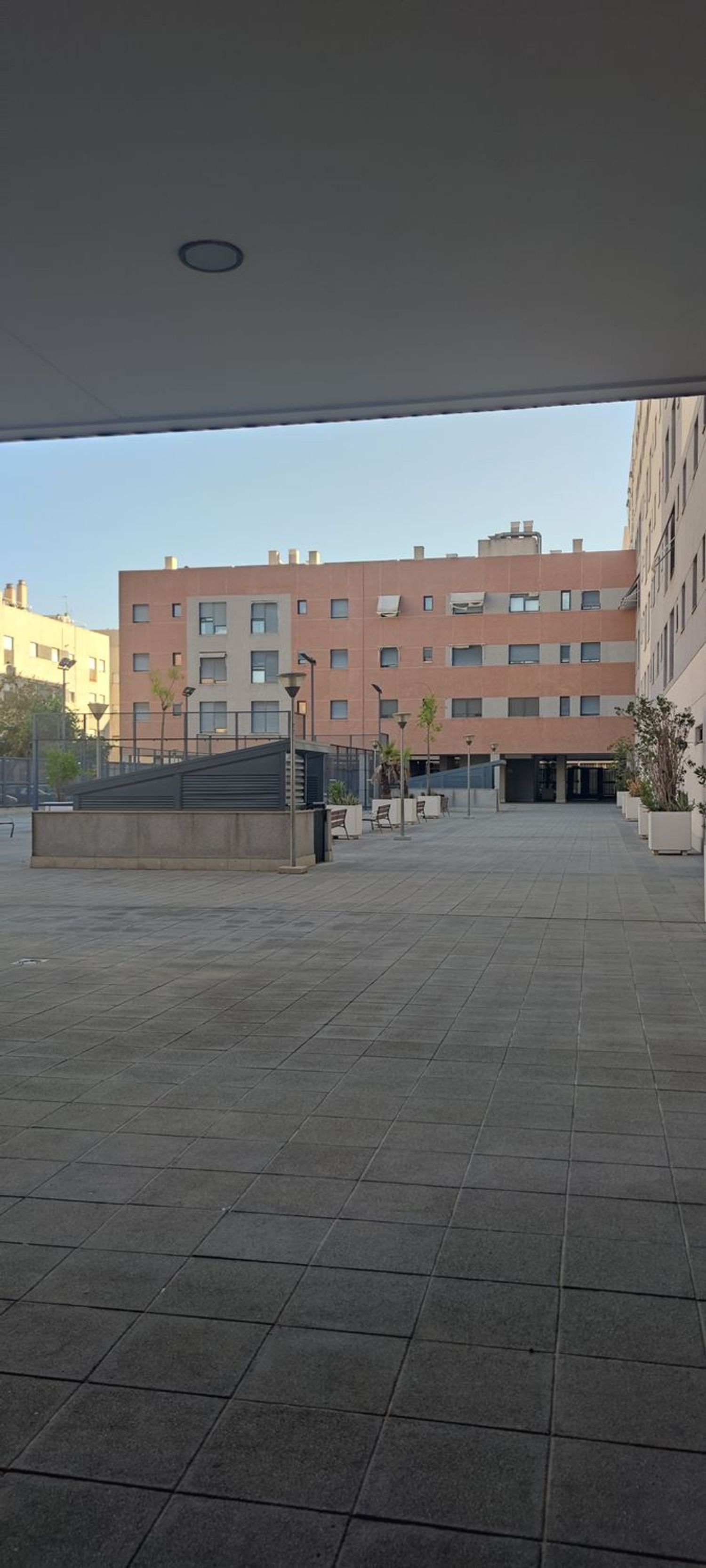 Piso en Calle Estrella Vega, 6, Pino Montano - Foto 29