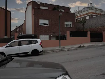 Chalet en  Carrer de Sant Jaume 205 - Foto 39