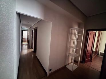 Piso en  Calle de Gabilondo 25 - Foto 6