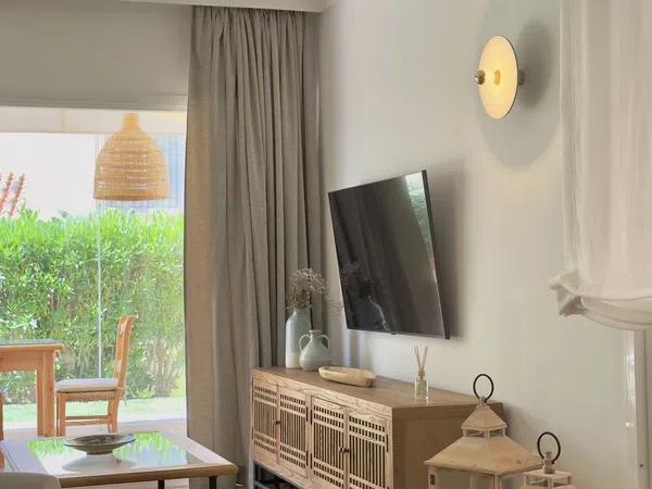 Piso en avenida Santa Maria, 1 - Foto 15