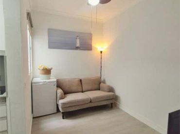 Piso en Las Canteras - Foto 8