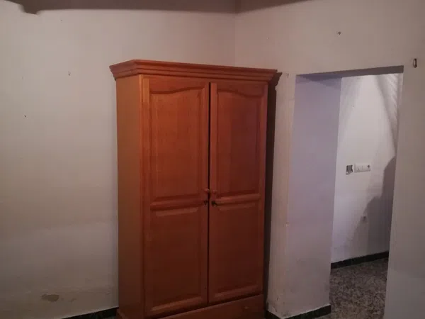 Casa de pueblo en Juan Carlos I, 104 - Foto 4