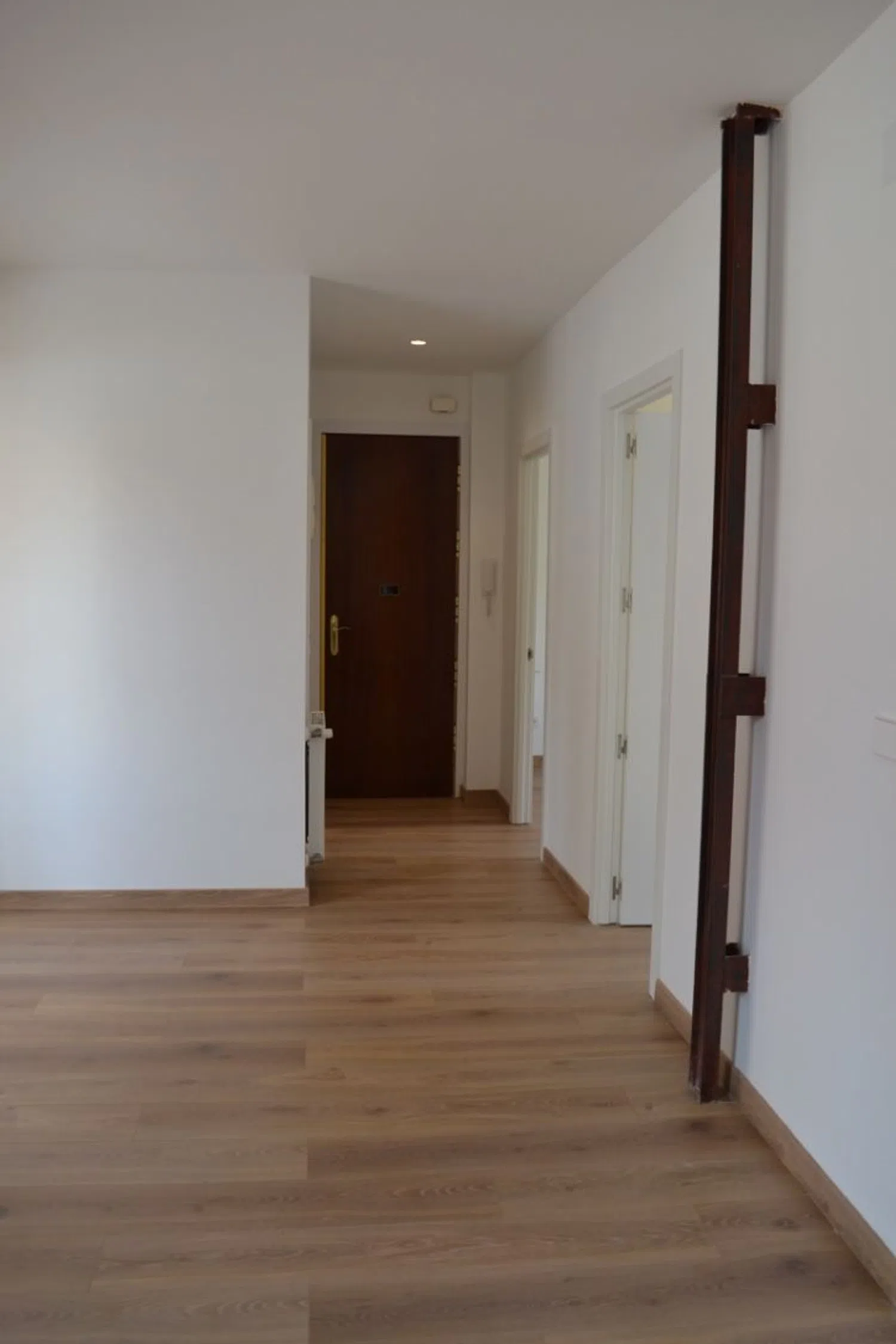 Piso - Foto 16