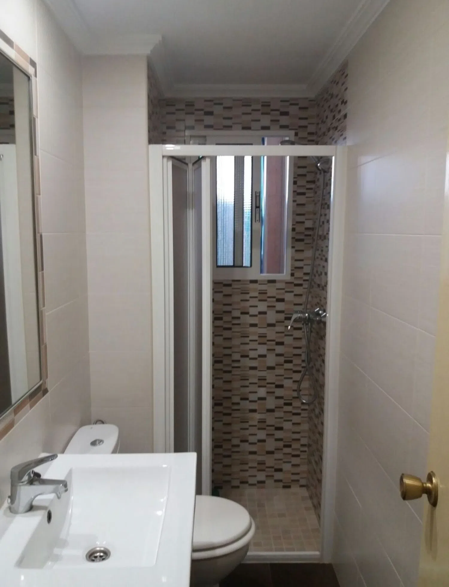 Piso en Don Teodomiro, 67 - Foto 2