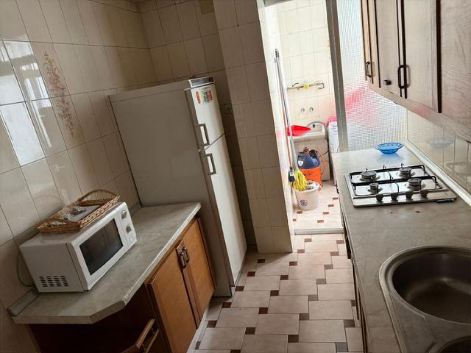 Piso en Camino Ronda - Foto 2