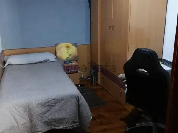 Piso en Passatge de Serrahima, 16 bis - Foto 3