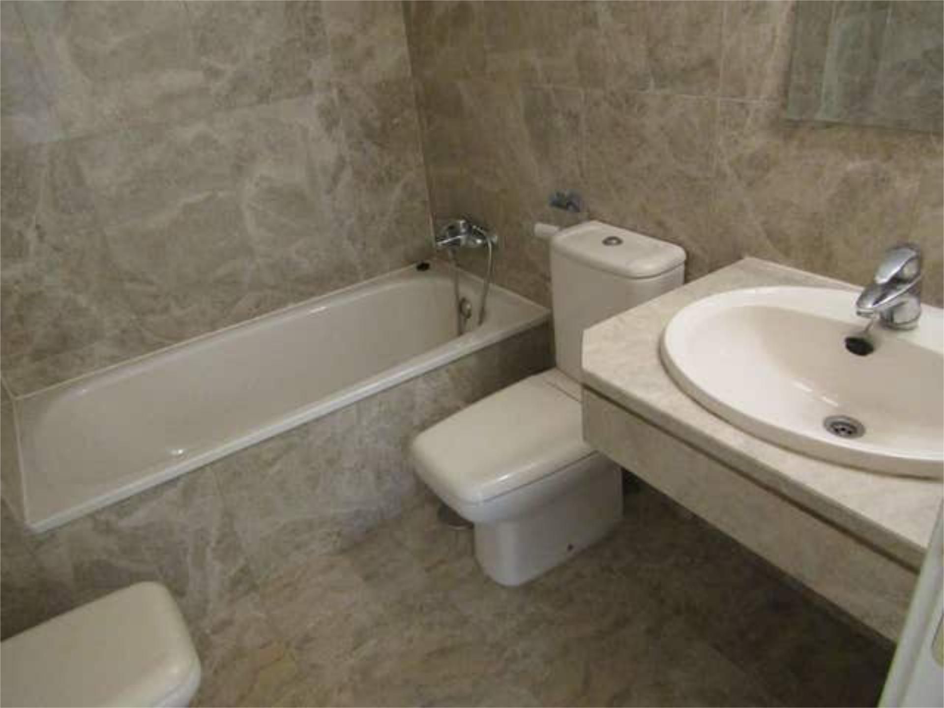 Piso en las Rozas 28232 - Foto 6