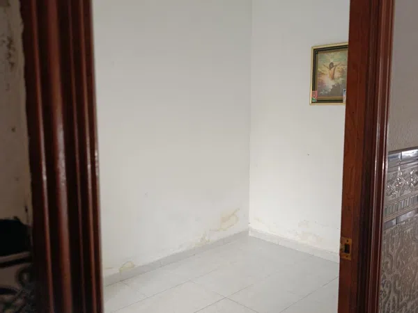 Casa o chalet independiente en Calle Isabel la Católica, 14 - Foto 4