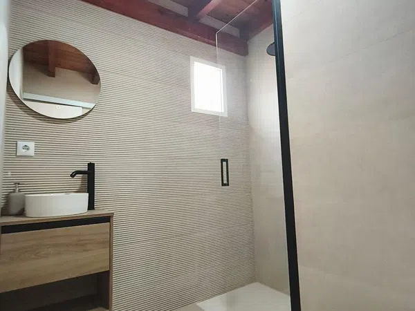Estudio en Calle de l'Espasa, 1, La Xerea - Foto 12