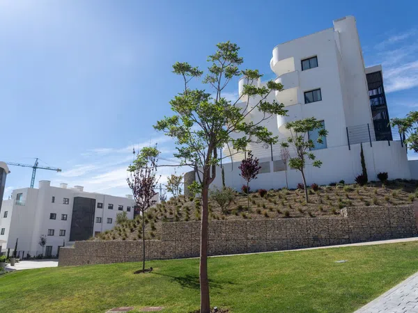 Piso en calle Leticia, 2 - Foto 11