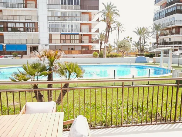 Piso en avenida de Niza, 37 - Foto 33