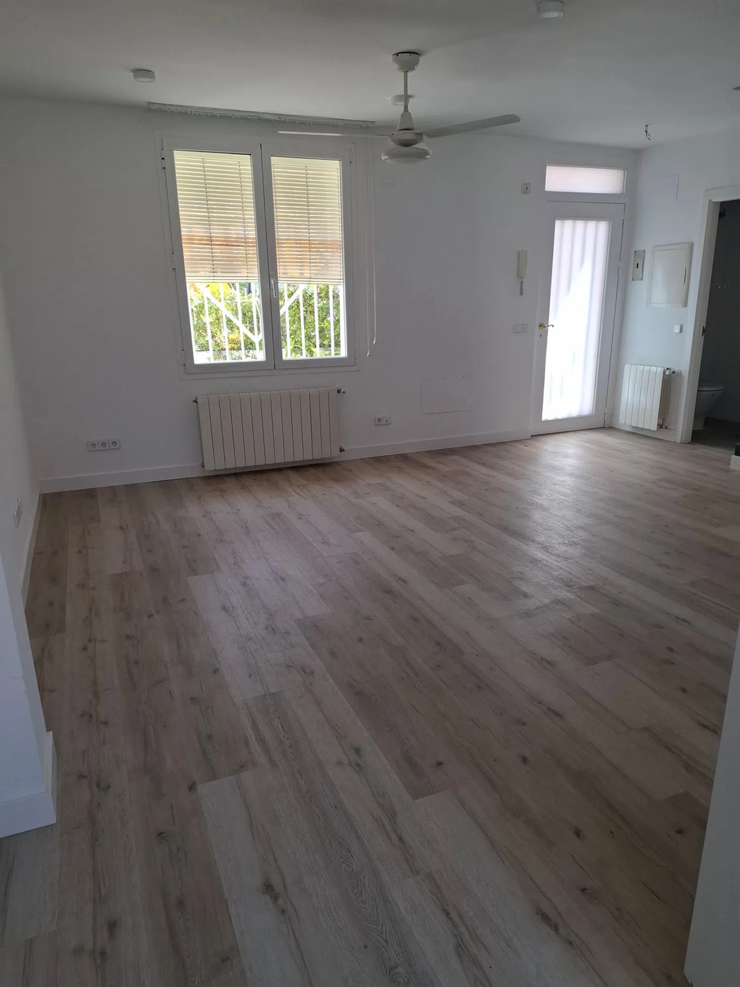 Chalet pareado en Barrio Ciudad Jardín - Foto 9