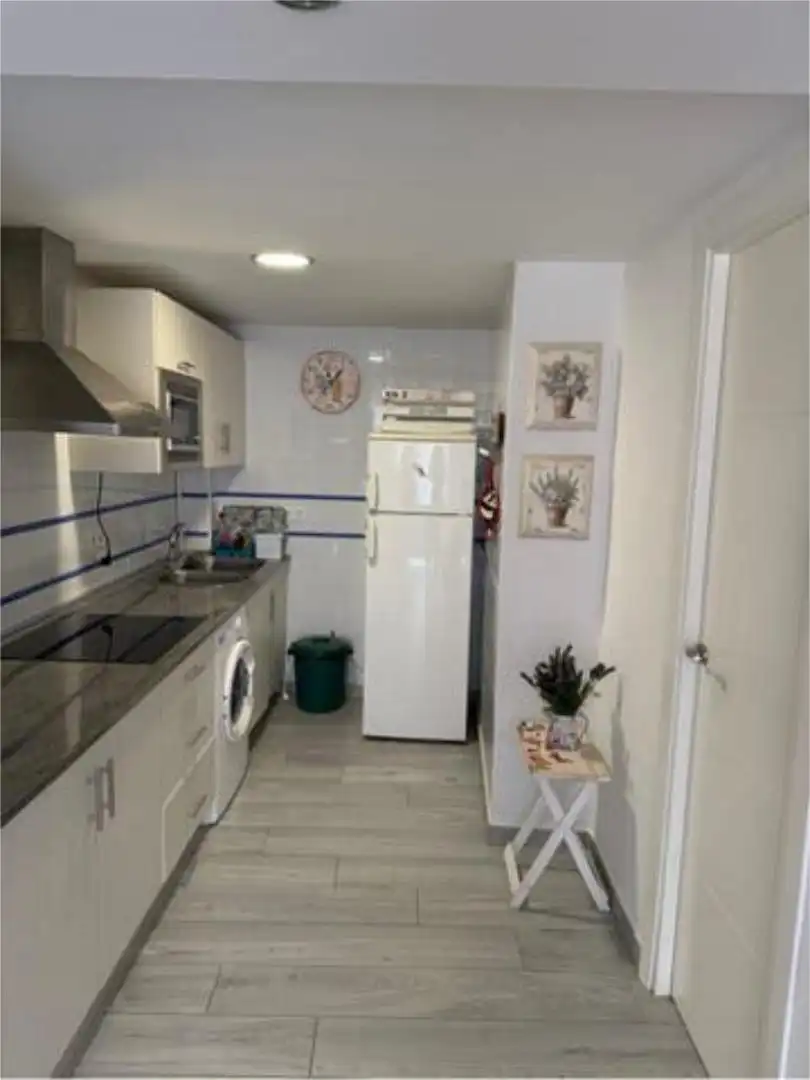 Chalet en Zona Calvario - Foto 4