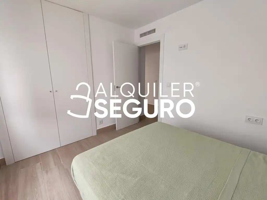 Piso en  Sacerdote Isidro Albert - Foto 19