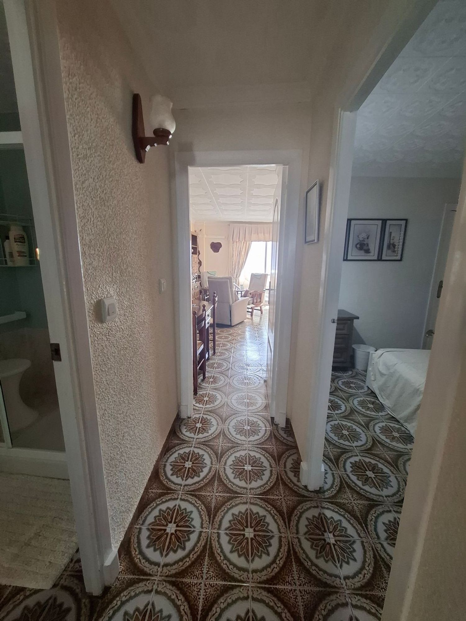 Piso en Avenida Doctor Meca, 92, Puerto - Foto 15
