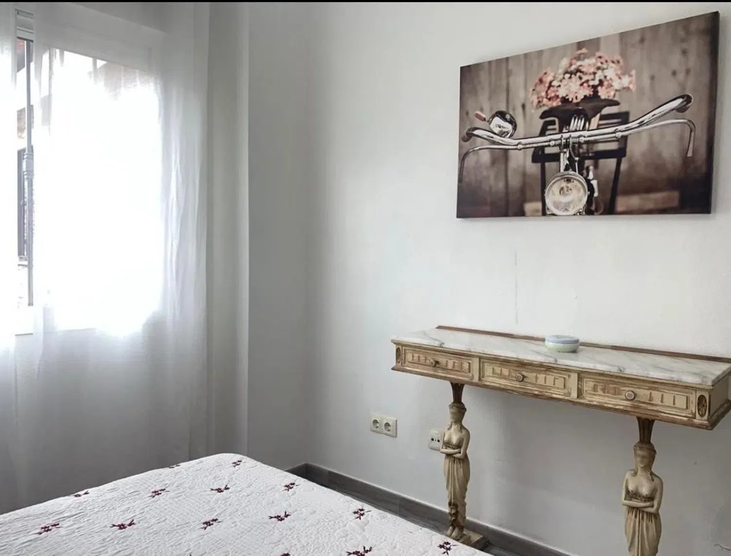 Piso en calle de Aragón, 14 - Foto 20