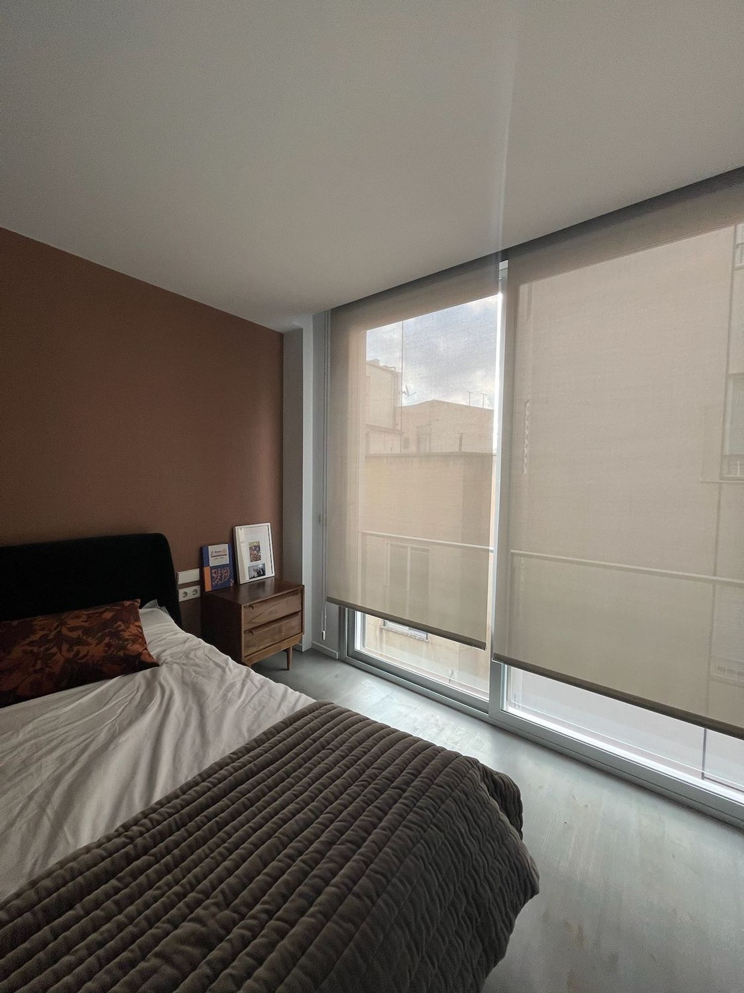 Dúplex en Centro, Centro - Foto 11