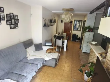 Piso en Llano del Camello - Foto 4