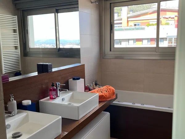 Dúplex en calle Viseu, 15 - Foto 18