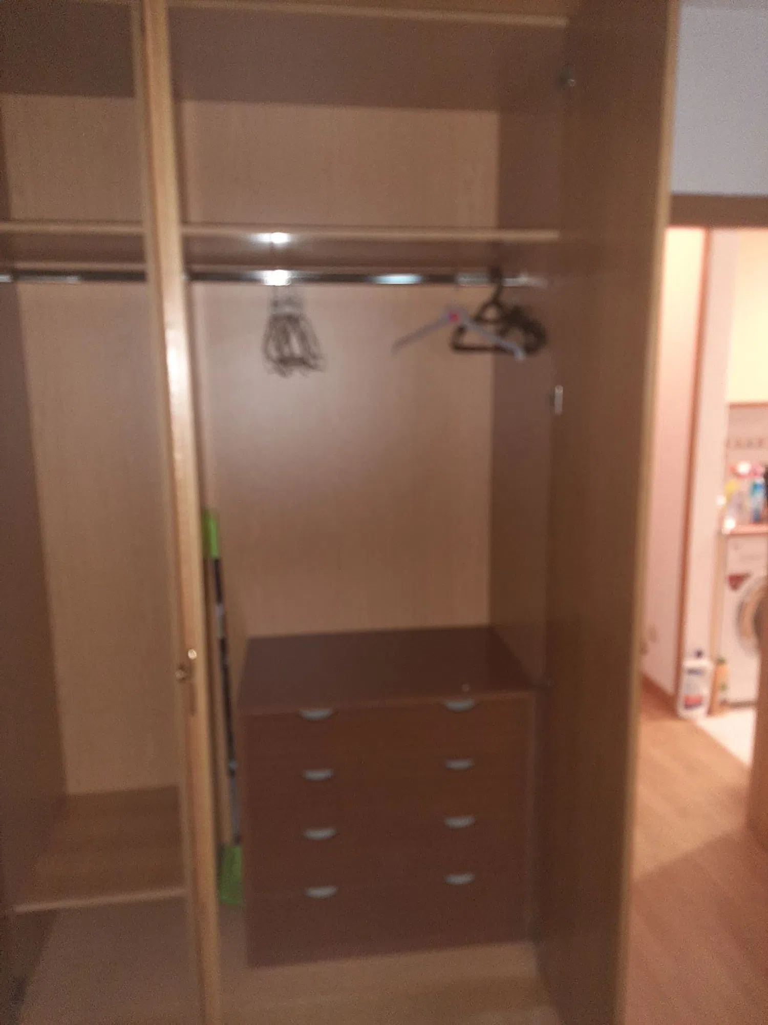 Piso en calle de González Sola, 8 - Foto 4