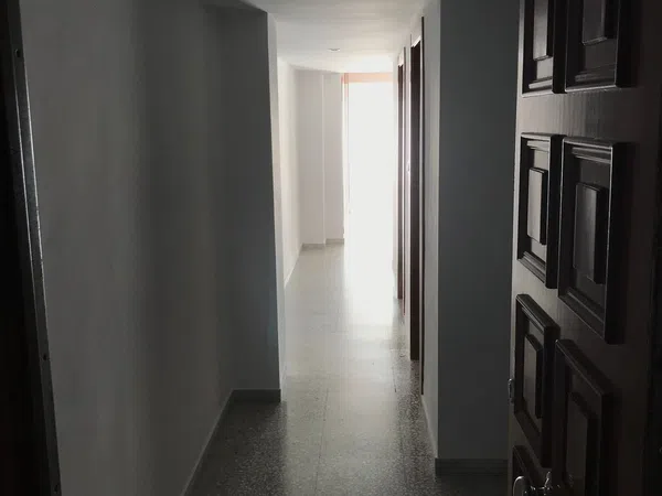 Piso en Calle de les Amèriques, 27, El Perelló, El Perelló - Foto 8