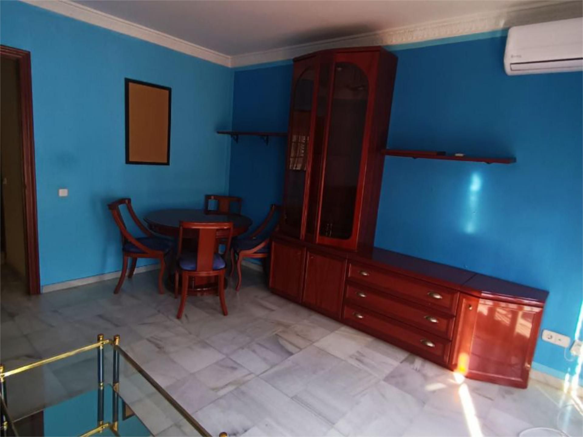 Piso en  Calle Fray Diego de Hojeda 20 - Foto 4